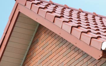 East Fleet fascia repair quotes