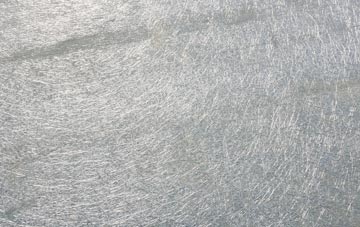 East Fleet laminate fibreglass or shingles?