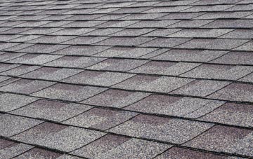 East Fleet tiles for shallow pitch roofing