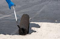 find the best East Fleet roofing companies