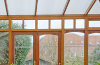 free East Fleet conservatory insulation quotes