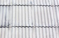 East Fleet corrugated roof quotes