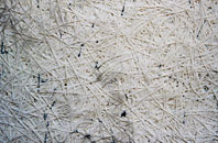 free East Fleet fibreglass roof quotes