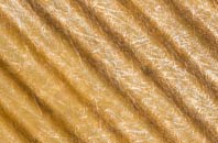 find rated East Fleet roofers