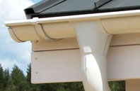 free East Fleet gutter installer quotes