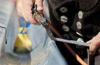 East Fleet lead roof quotes