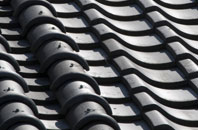 East Fleet plastic roof quotes