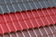 find rated East Fleet plastic roofing companies