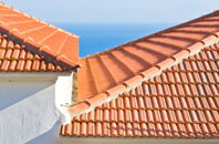free East Fleet roof tile quotes