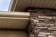 free East Fleet soffit repair quotes
