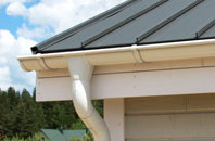 East Fleet soffits